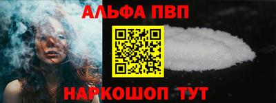 не бодяженный Среднеуральск