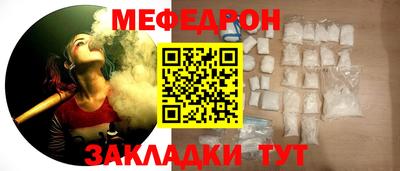 не бодяженный Среднеуральск