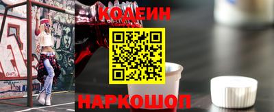 не бодяженный Среднеуральск