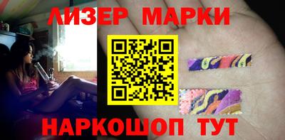 не бодяженный Среднеуральск