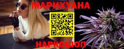 Альфа ПВП Ставрополь