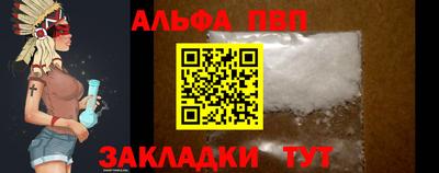 не бодяженный Среднеуральск