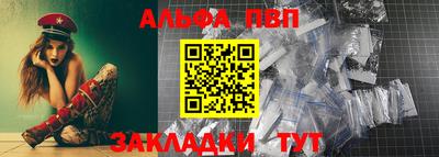 не бодяженный Среднеуральск