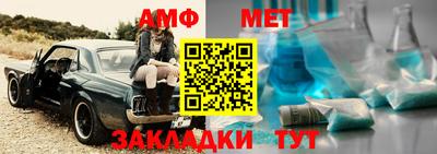 не бодяженный Среднеуральск