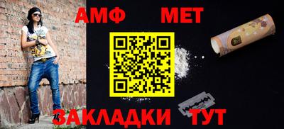 не бодяженный Среднеуральск