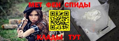 не бодяженный Среднеуральск