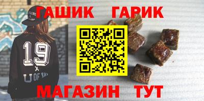 не бодяженный Среднеуральск