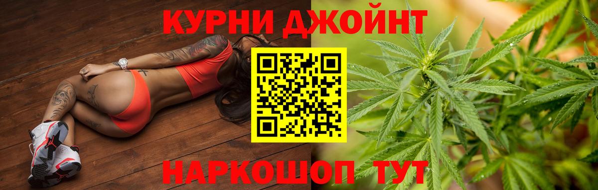 Бошки Шишки сатива Мурманск